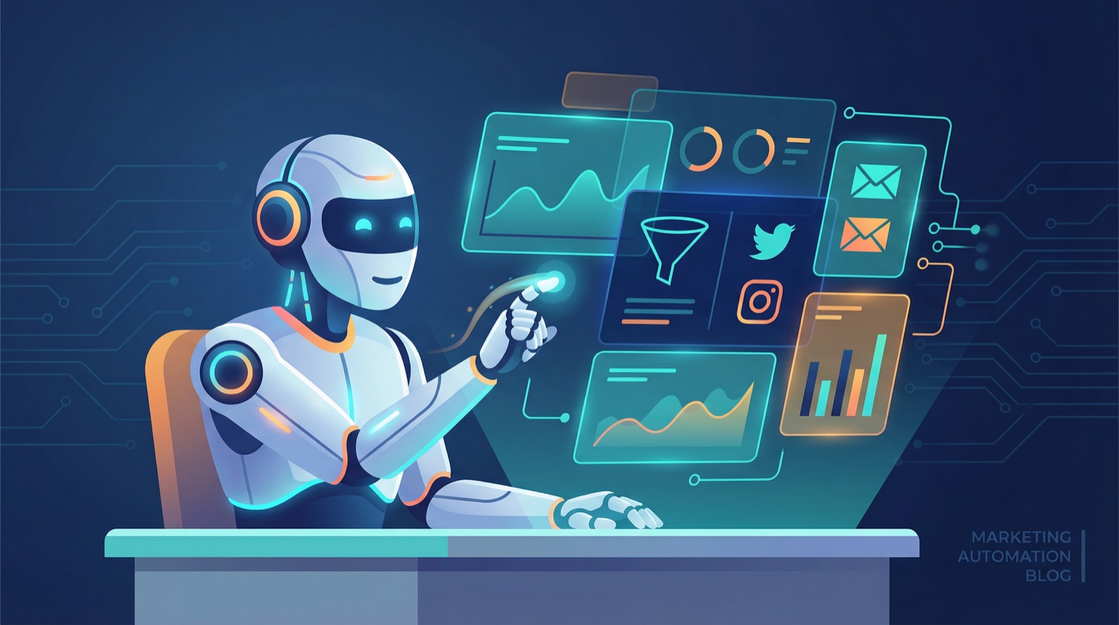 OpenClaw for Marketing Agencies: An Honest Guide to What to Automate (and What Not To)