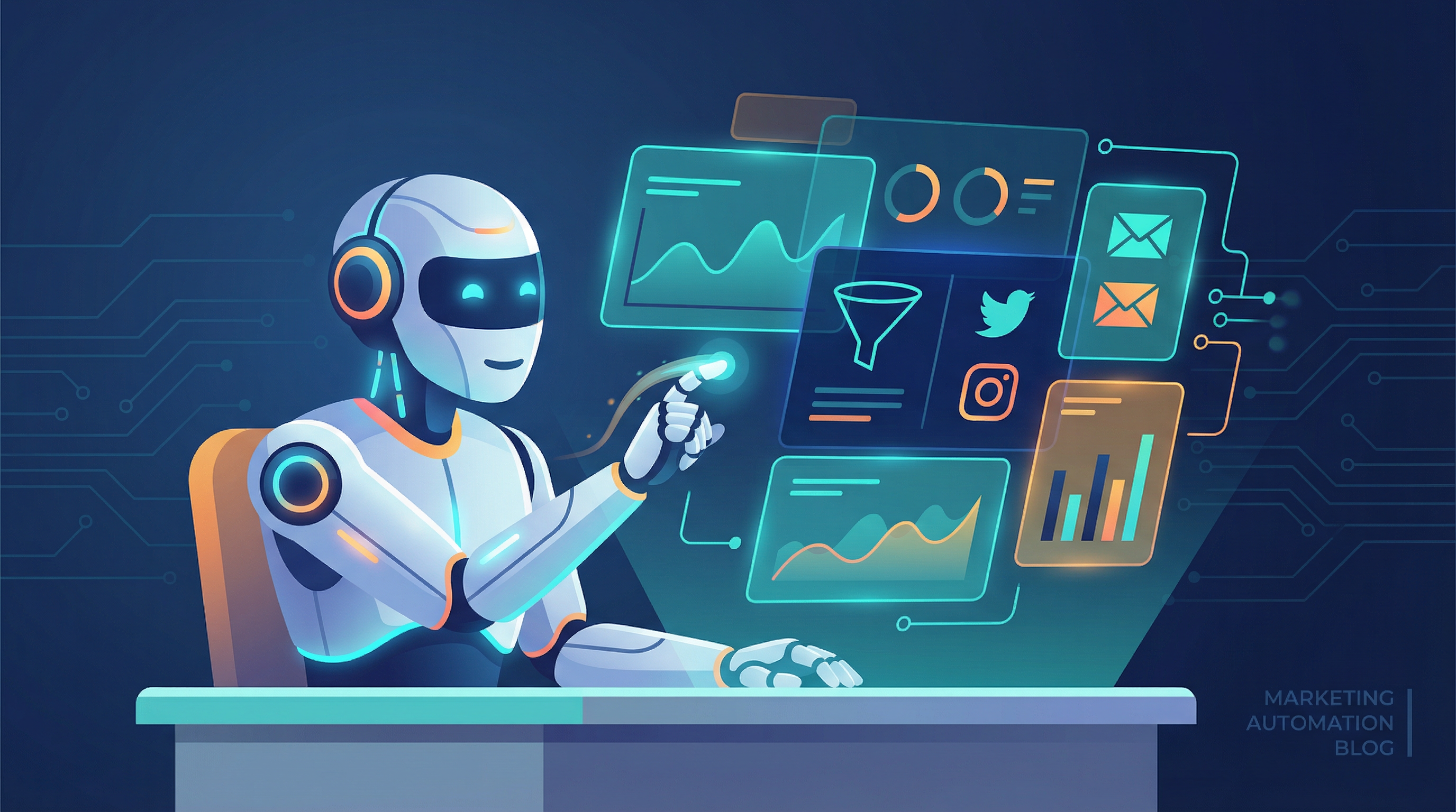 OpenClaw para Agencias de Marketing: Guía Honesta de Qué Automatizar (y Qué No)