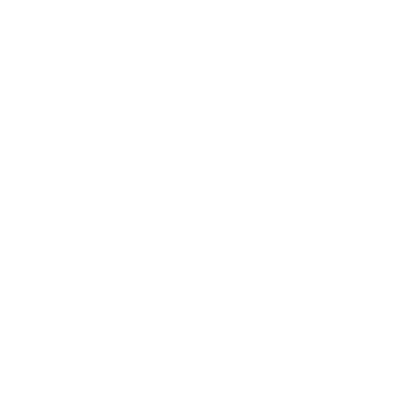 Escapero