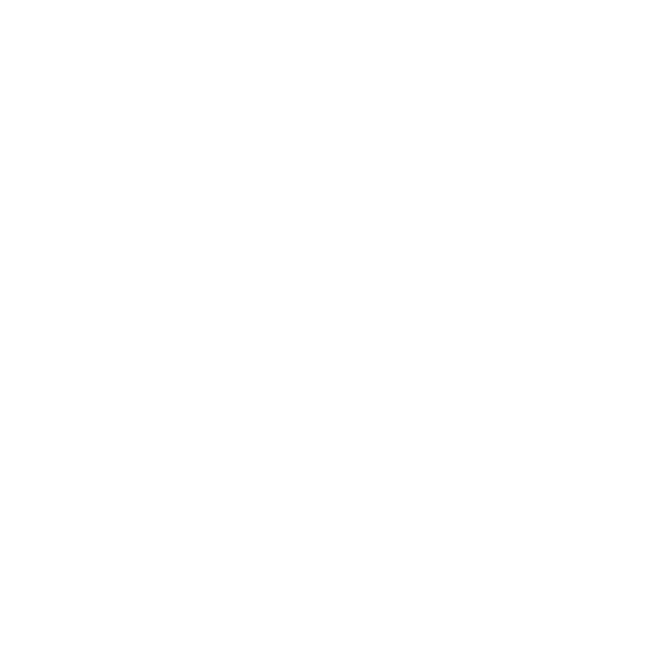 Through Word