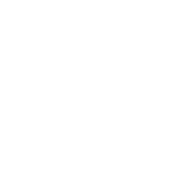 Vacancy Rewards