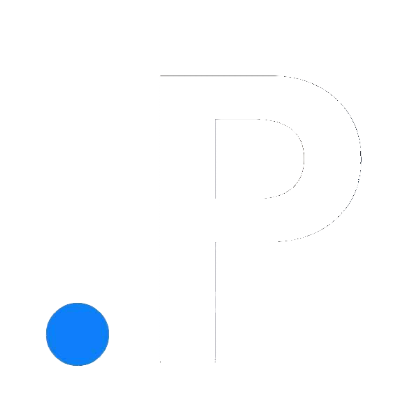 Paralell